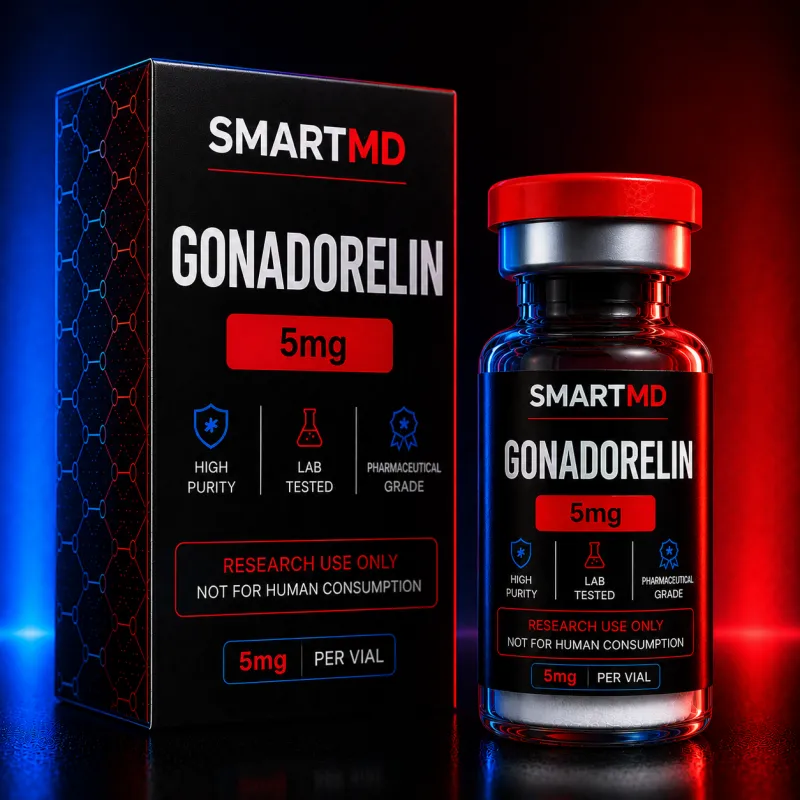 Gonadorelin (5mg)