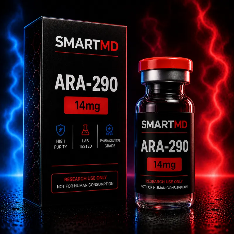 ARA-290 (14mg)