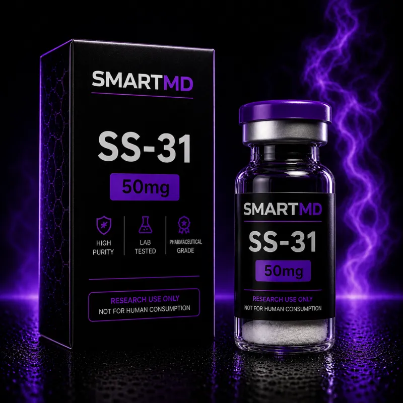 SS-31 50mg