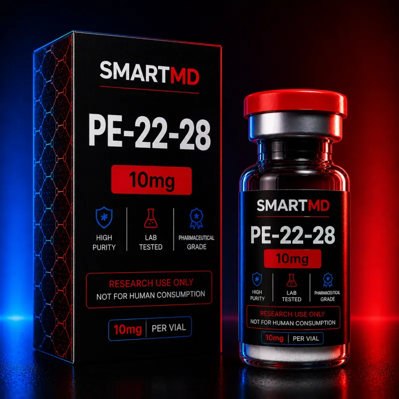 PE-22-28 (10mg)