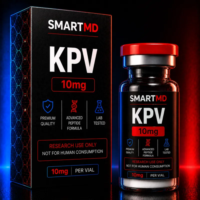 KPV 10mg