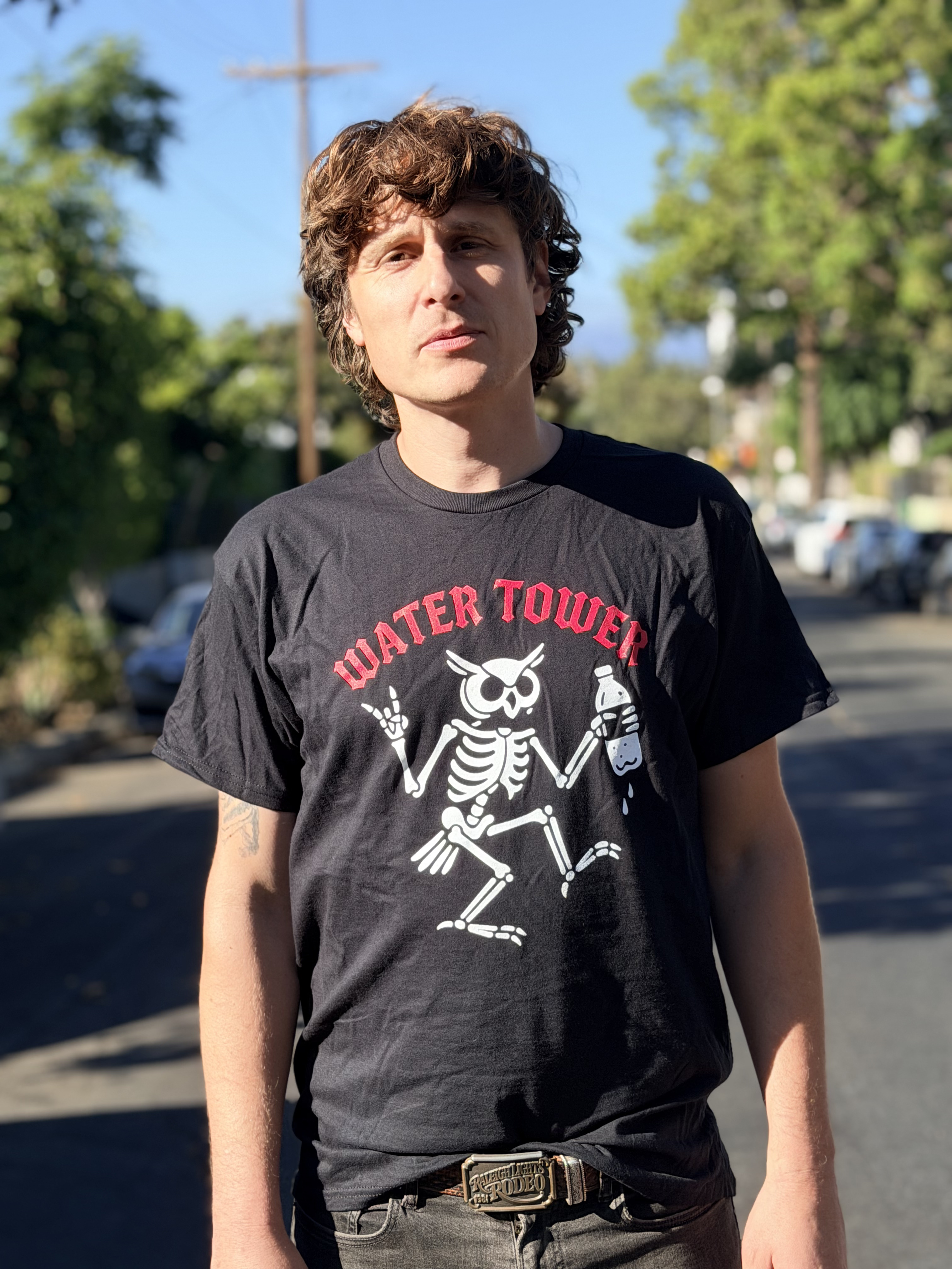 Skelly