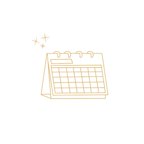 Seasonal & Holiday