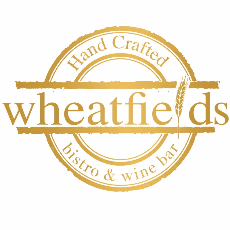 Wheatfield's Bistro - Clifton Park