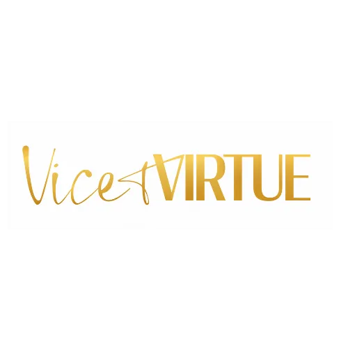 Vice & Virtue Schenectady