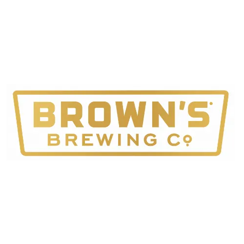 Brown's Brewing - Troy
