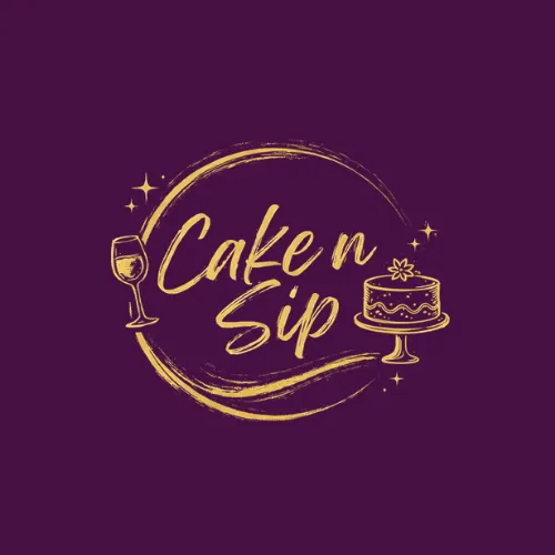 Cake n Sip - Private Experience