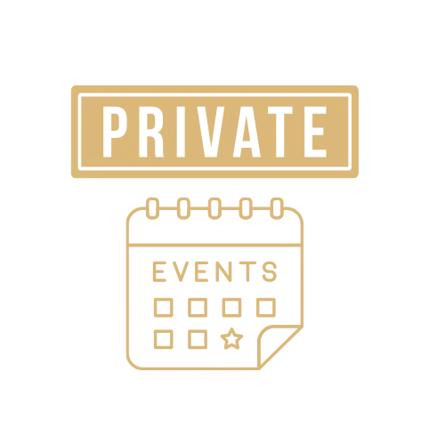Private Event