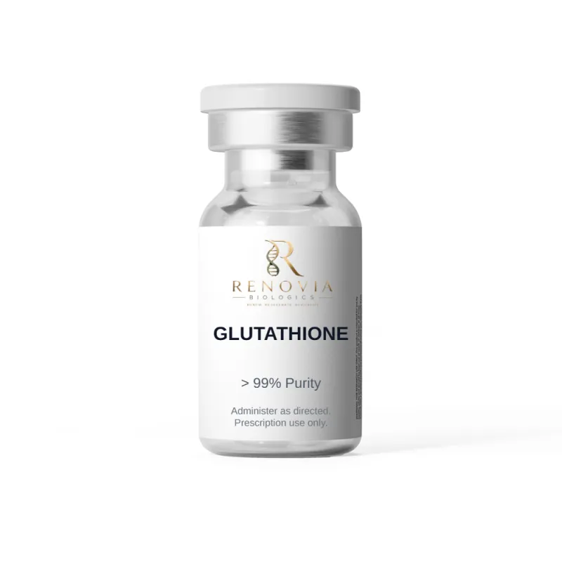 Glutathione