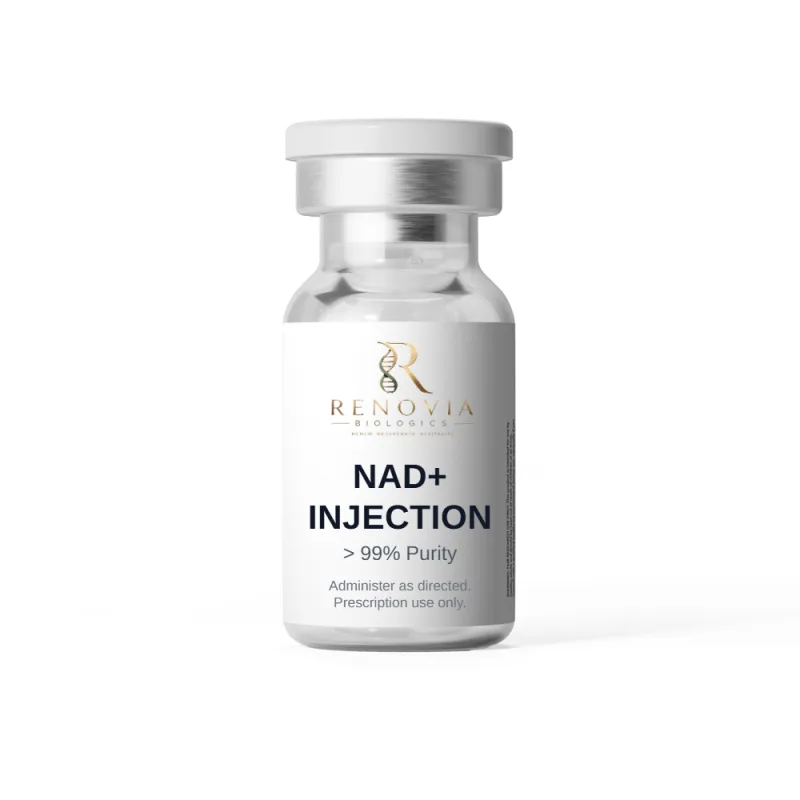 NAD+