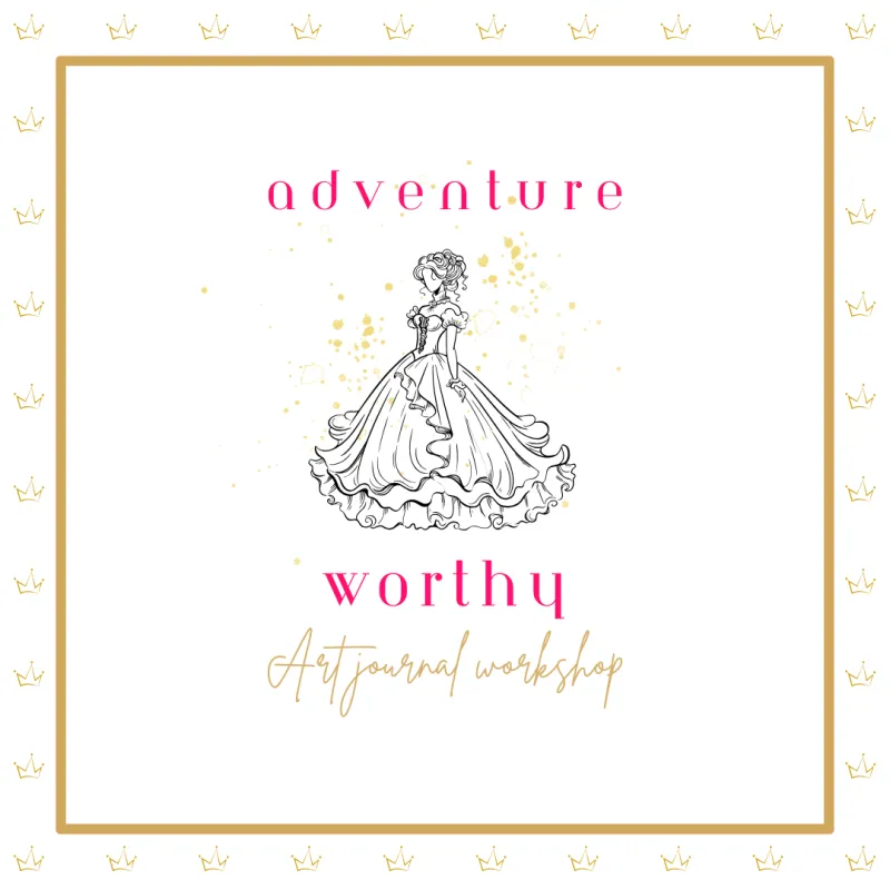 Worthy Adventure Wworkshop
