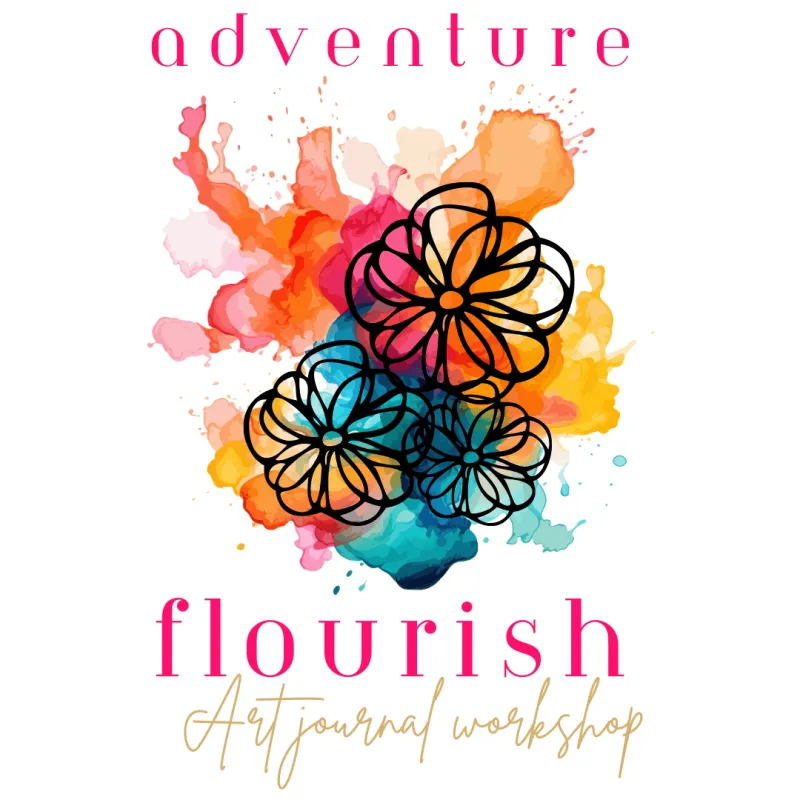 Flourish Adventure workshop