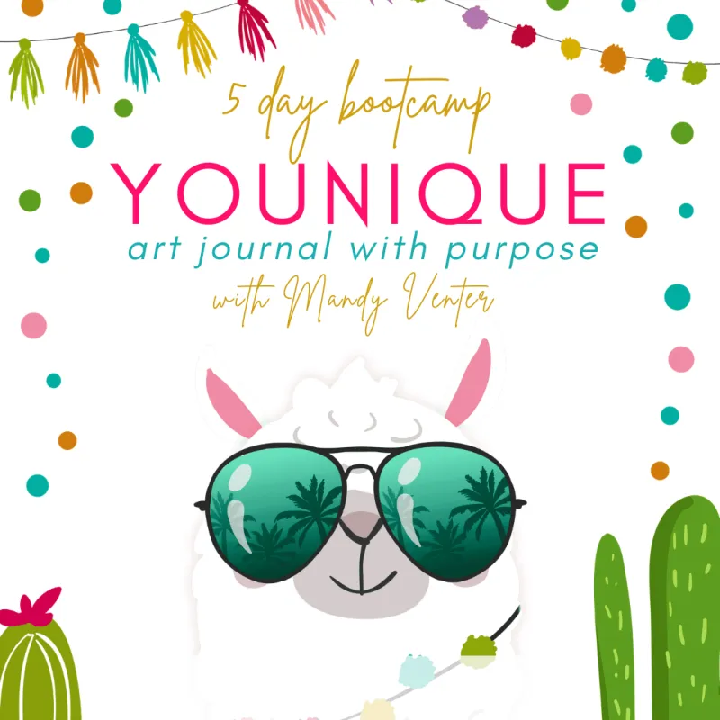 Younique Bootcamp