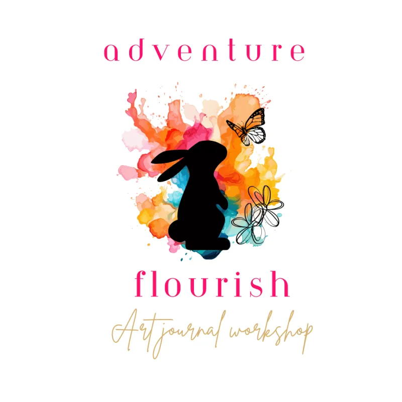 Flourish Bootcamp