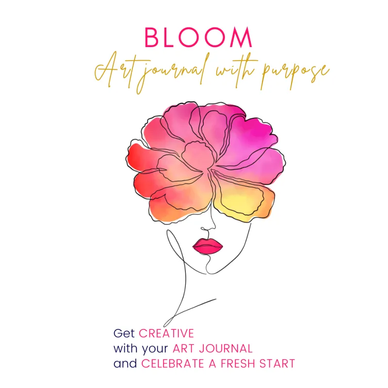 Bloom bootcamp 2022