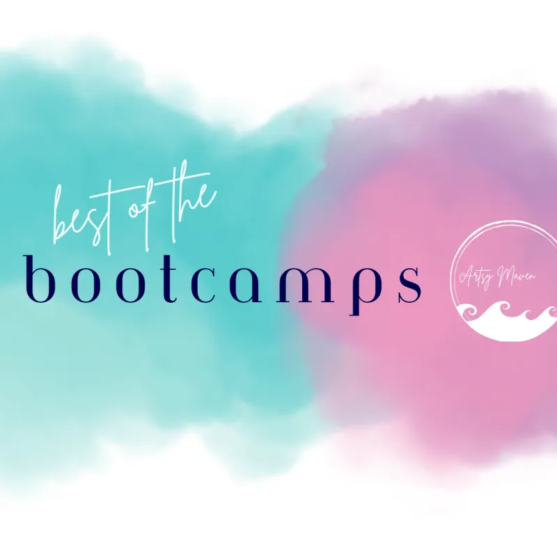 Best of the Bootcamps Replays