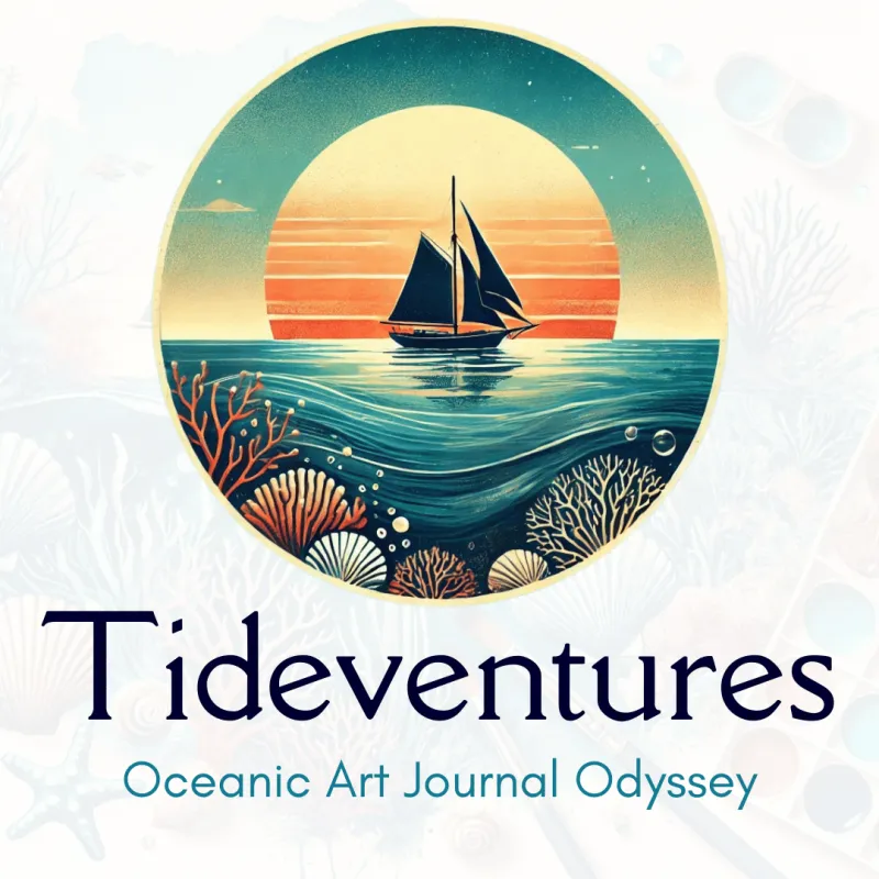 Tideventures bootcamp