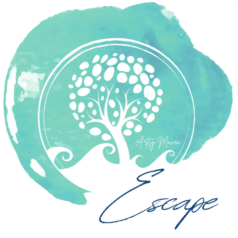 Escape 30 Lesson Seaside Experience