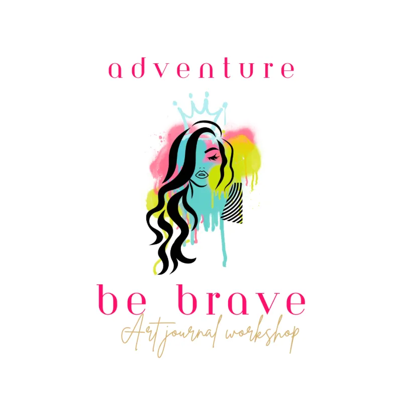 Be Brave Adventure Workshop