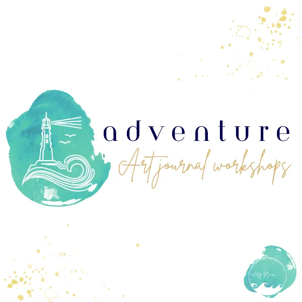 Adventure Workshops