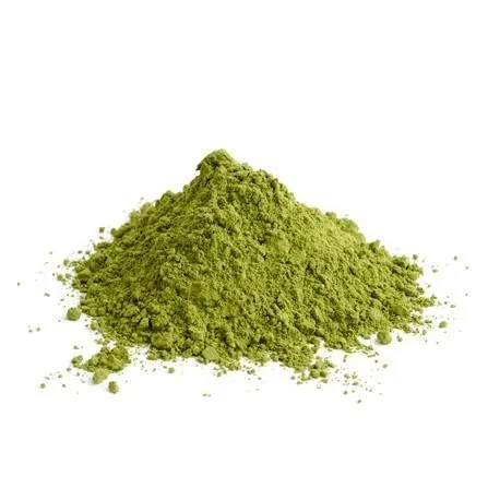 Bulk - USA Moringa Powder