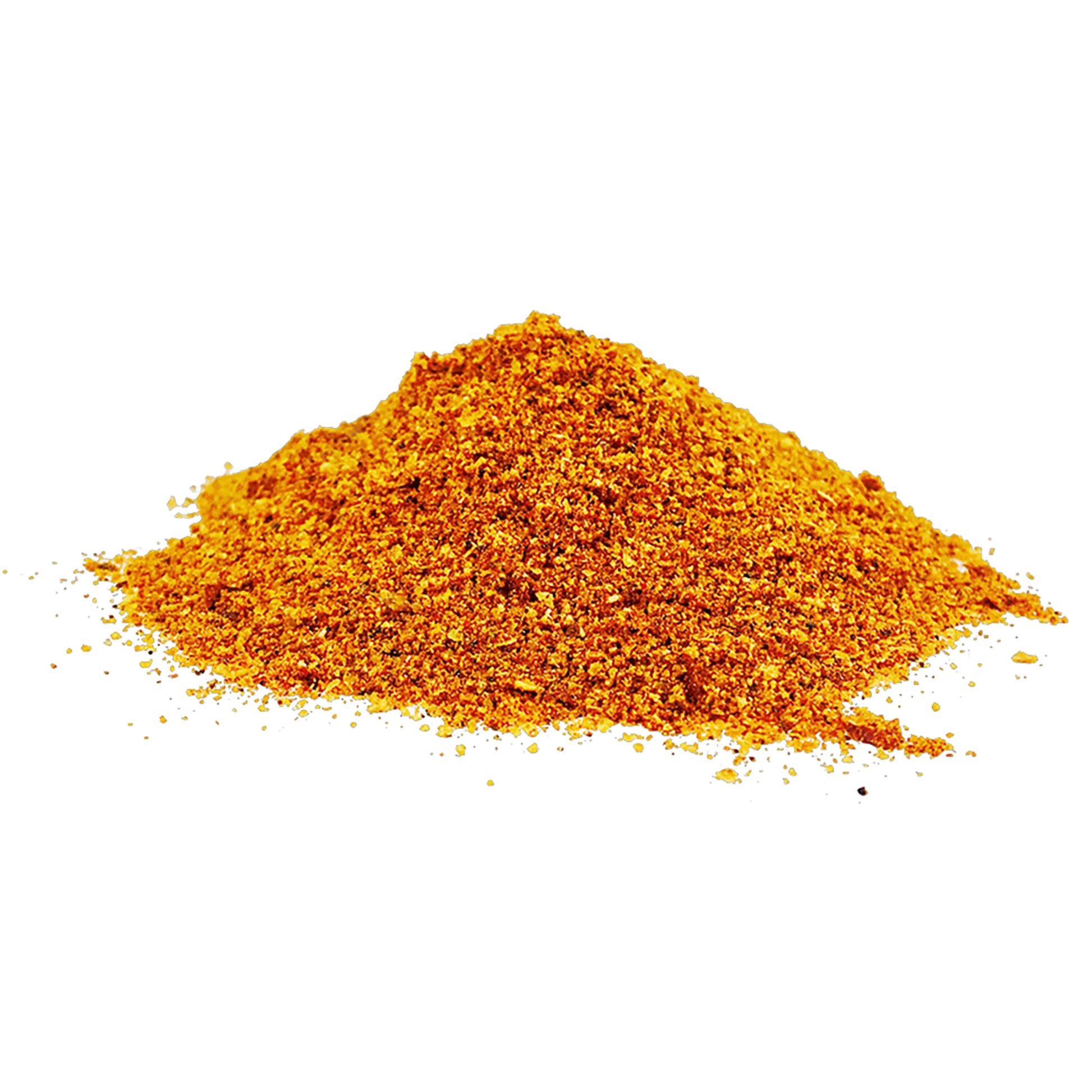 Bulk - USA Moringa Spice (Proprietary Blend)