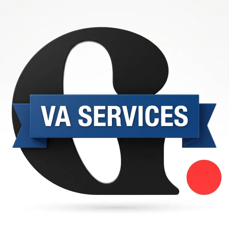 GrowthOS VA Services