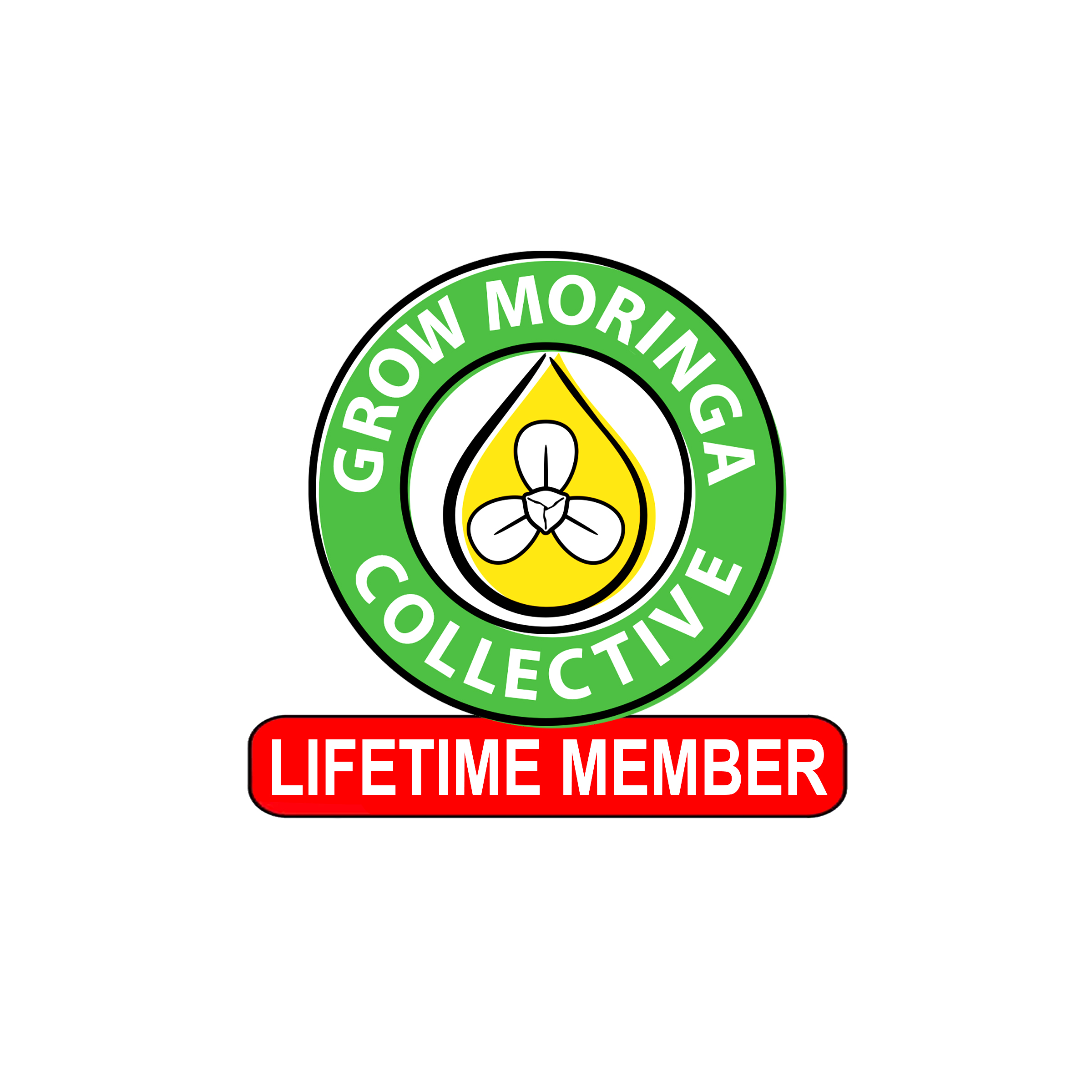 Lifetime Membership $997