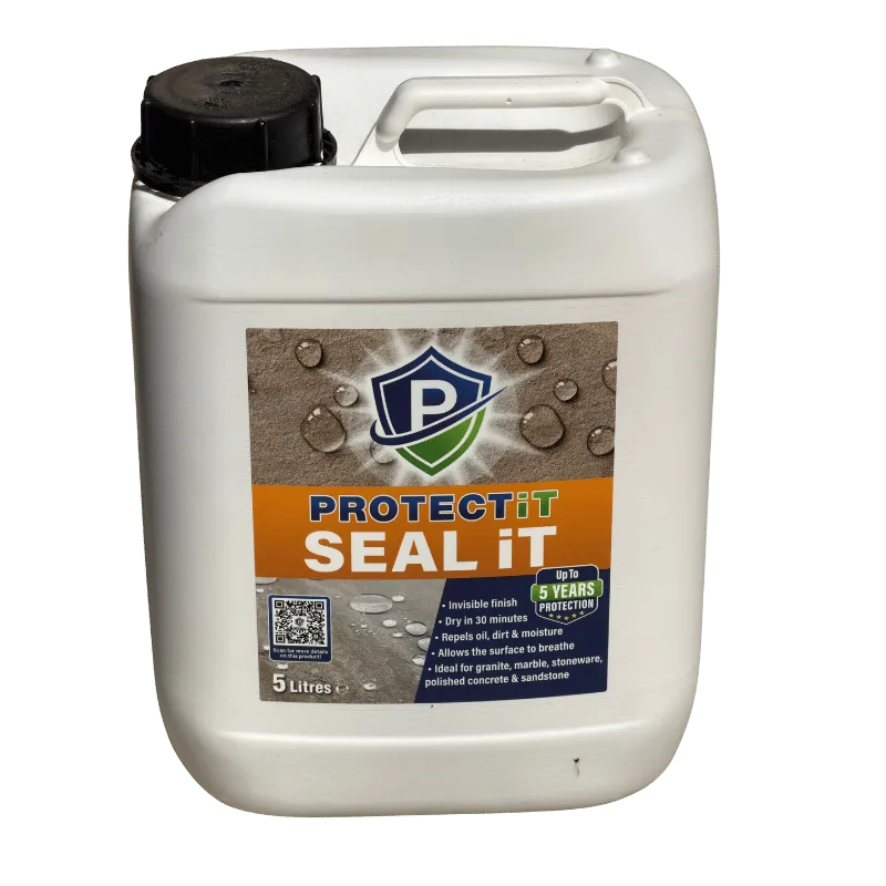 Seal-iT