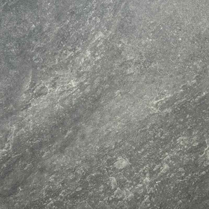 Quartz Dark Grey Porcelain Tiles