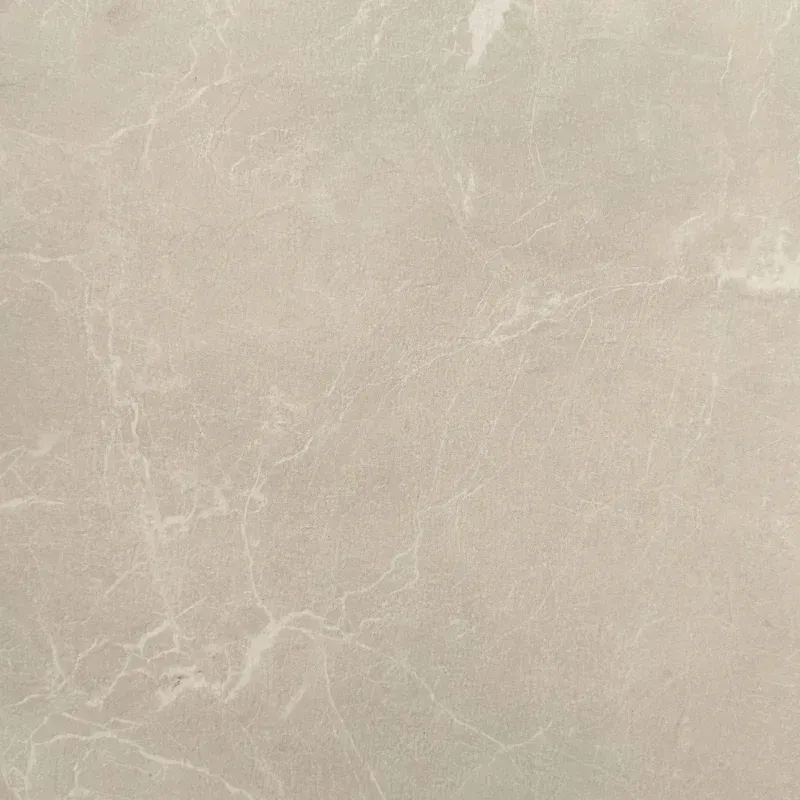 Alamfa Beige Porcelain Tiles