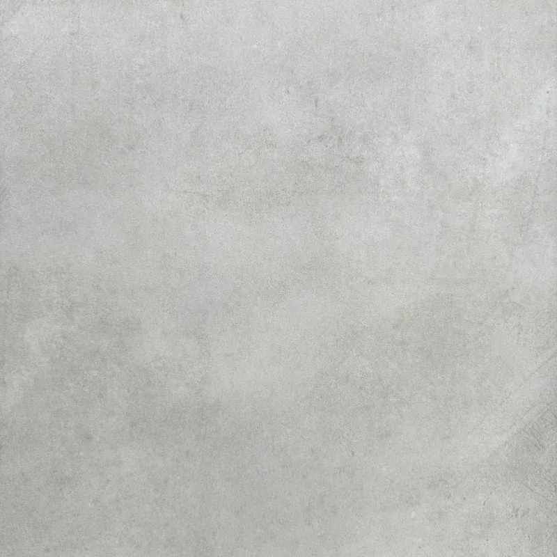 Aosta White Porcelain Tiles