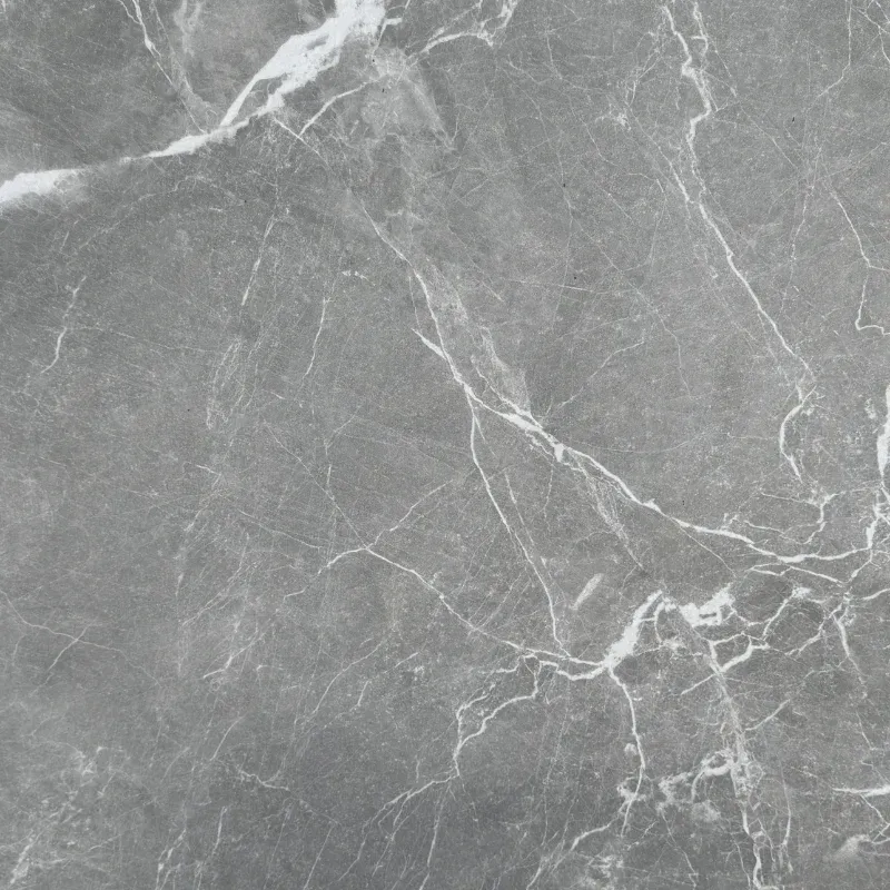Alamfa Grey Porcelain Tiles