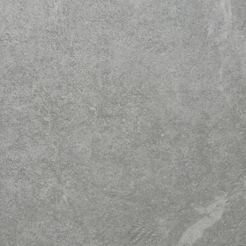 Bodo Grey Porcelain Tiles