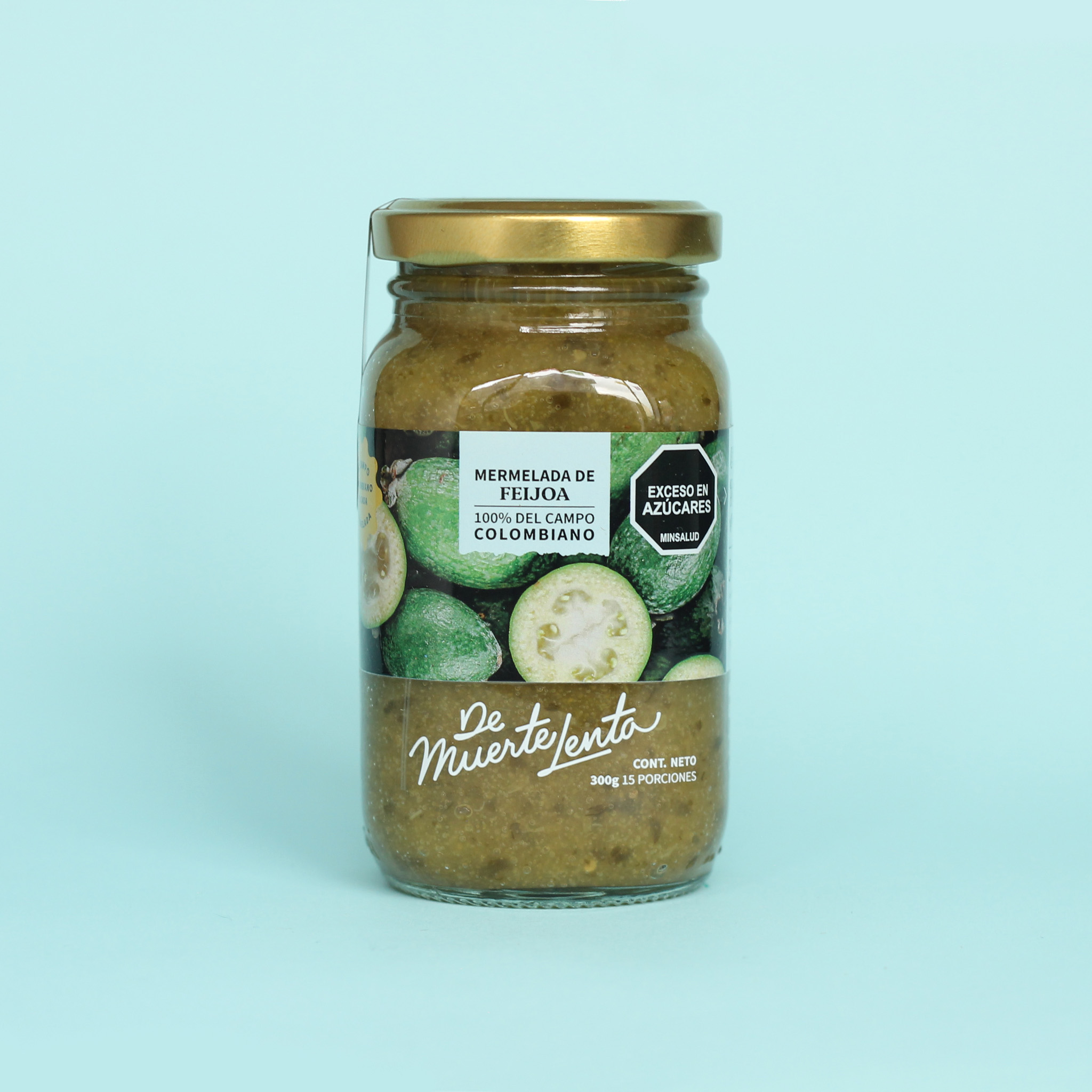 FEIJOA