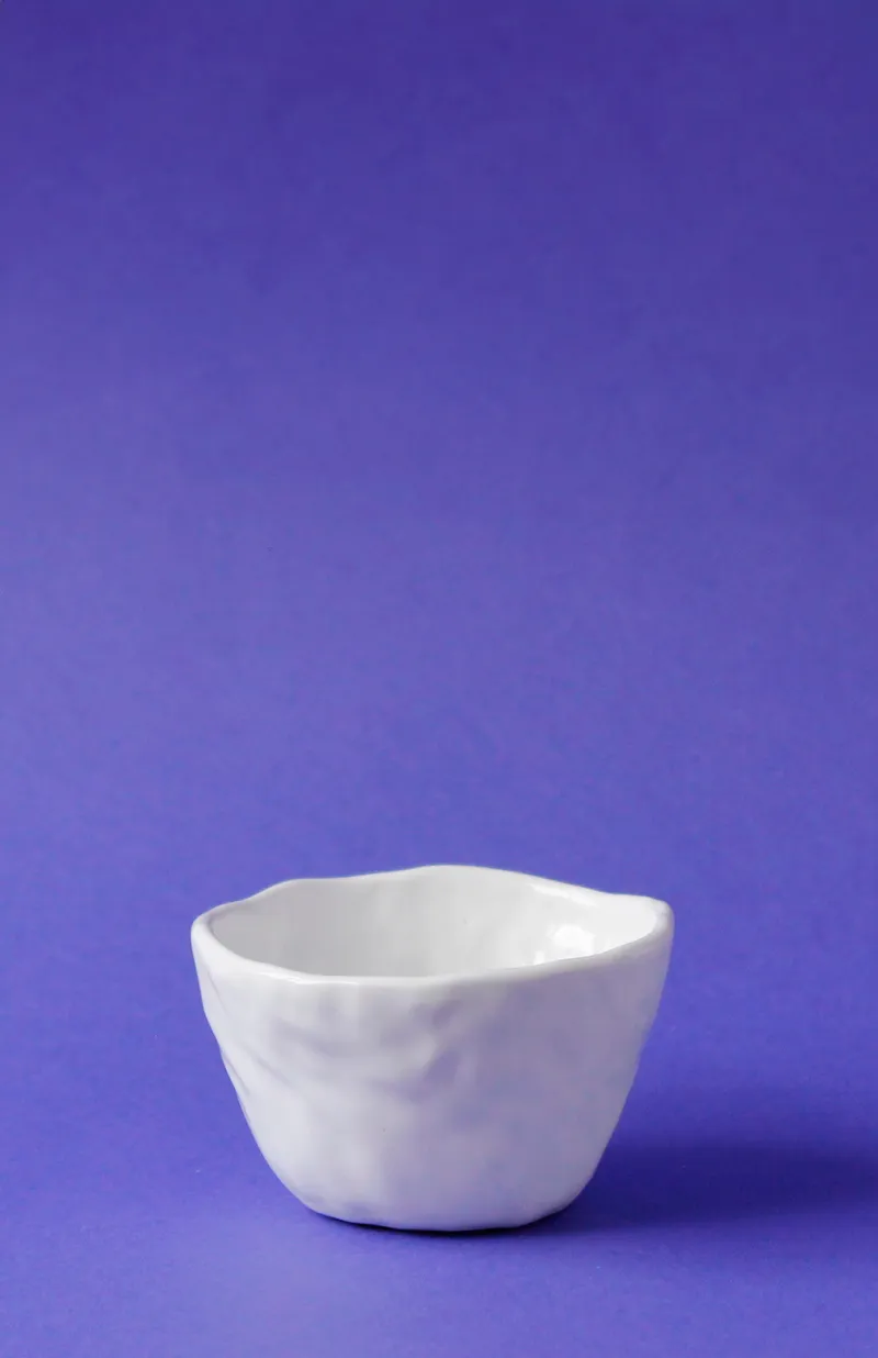 TAZA DE CASA