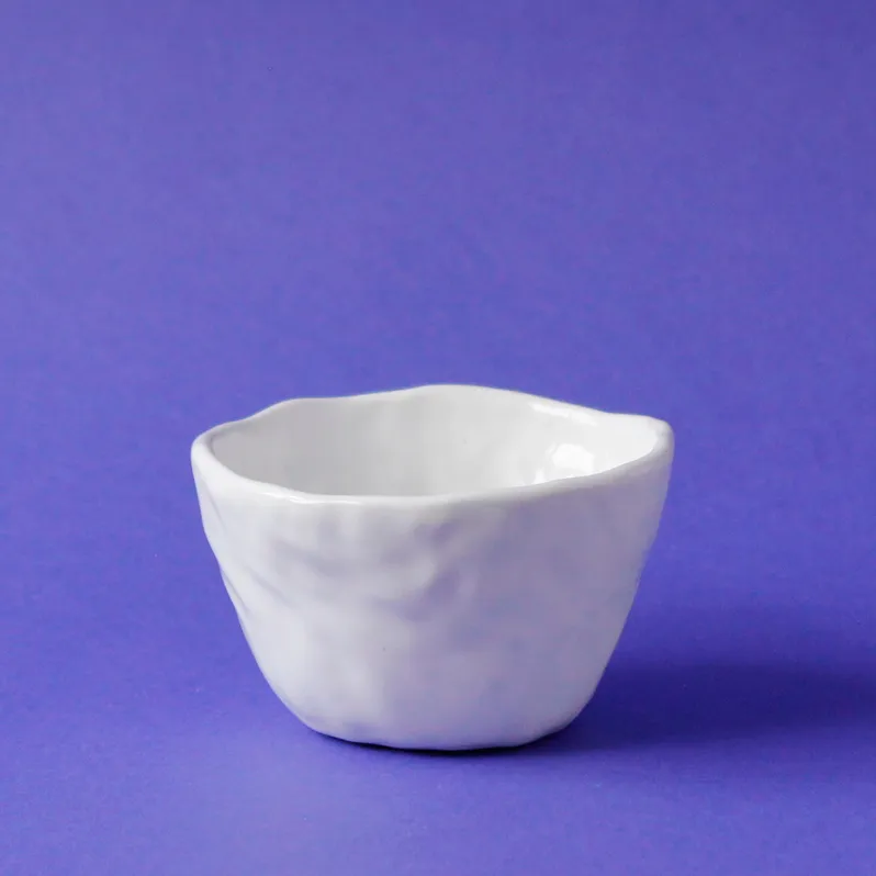 TAZA DE CASA