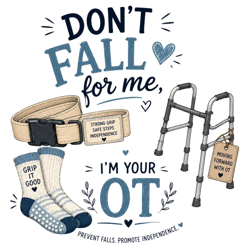 Fall OT Collection