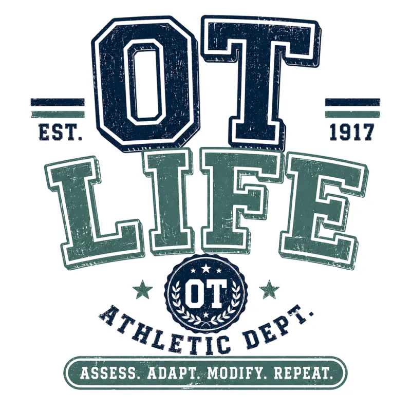 OT Life