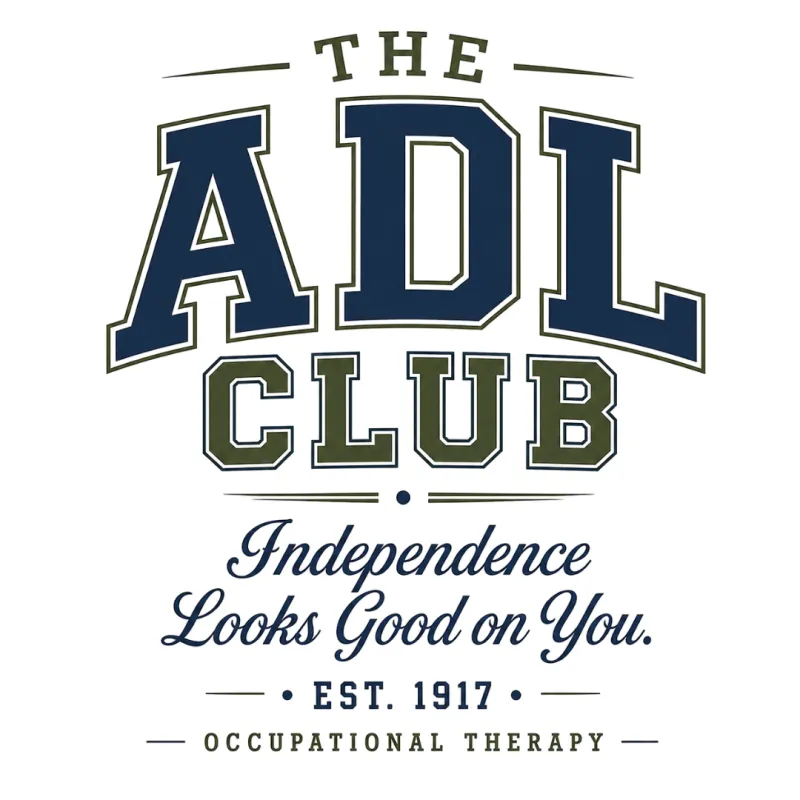 ADL Club