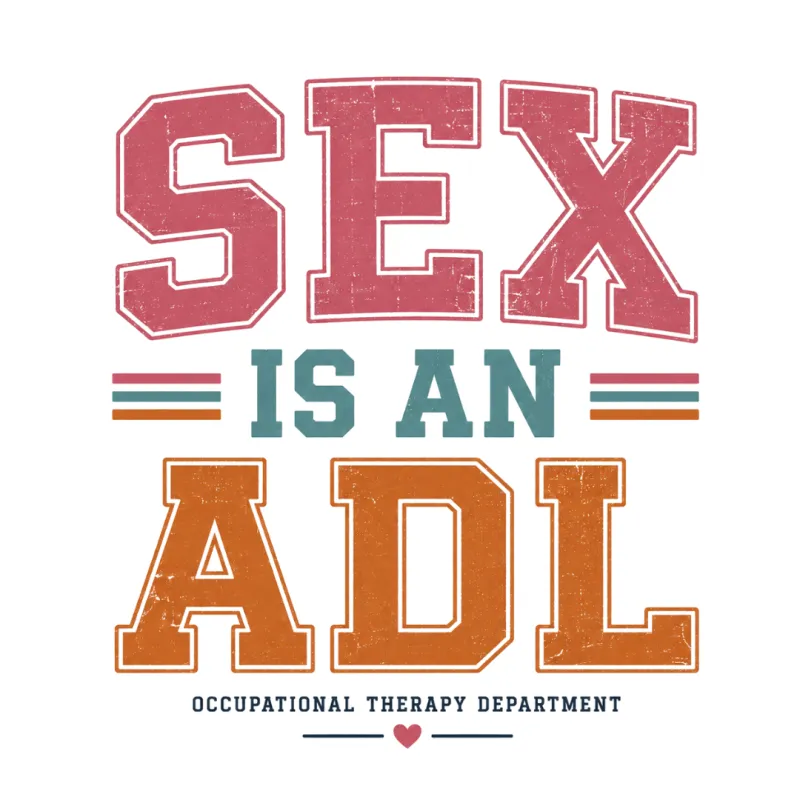 ADLs After Dark