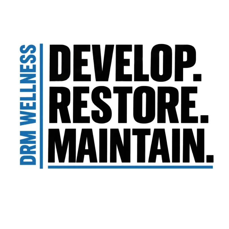 DRM Core