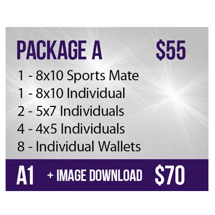 Package A