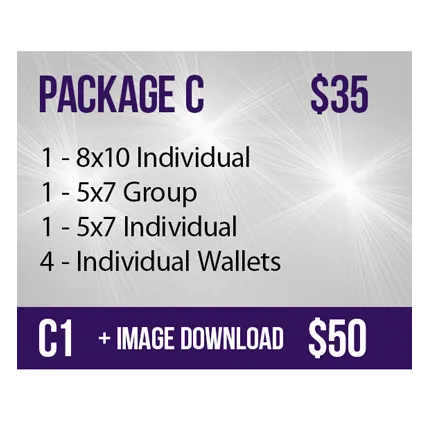 Product C