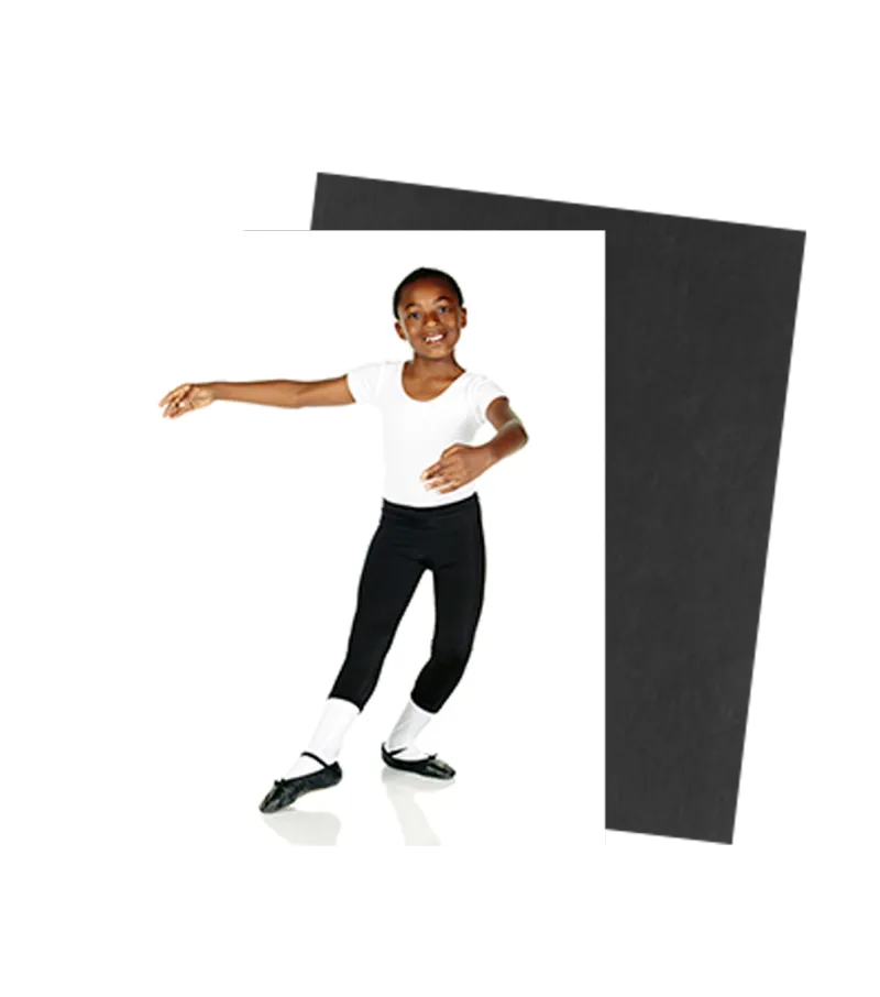Photo Magnet (choose your size)