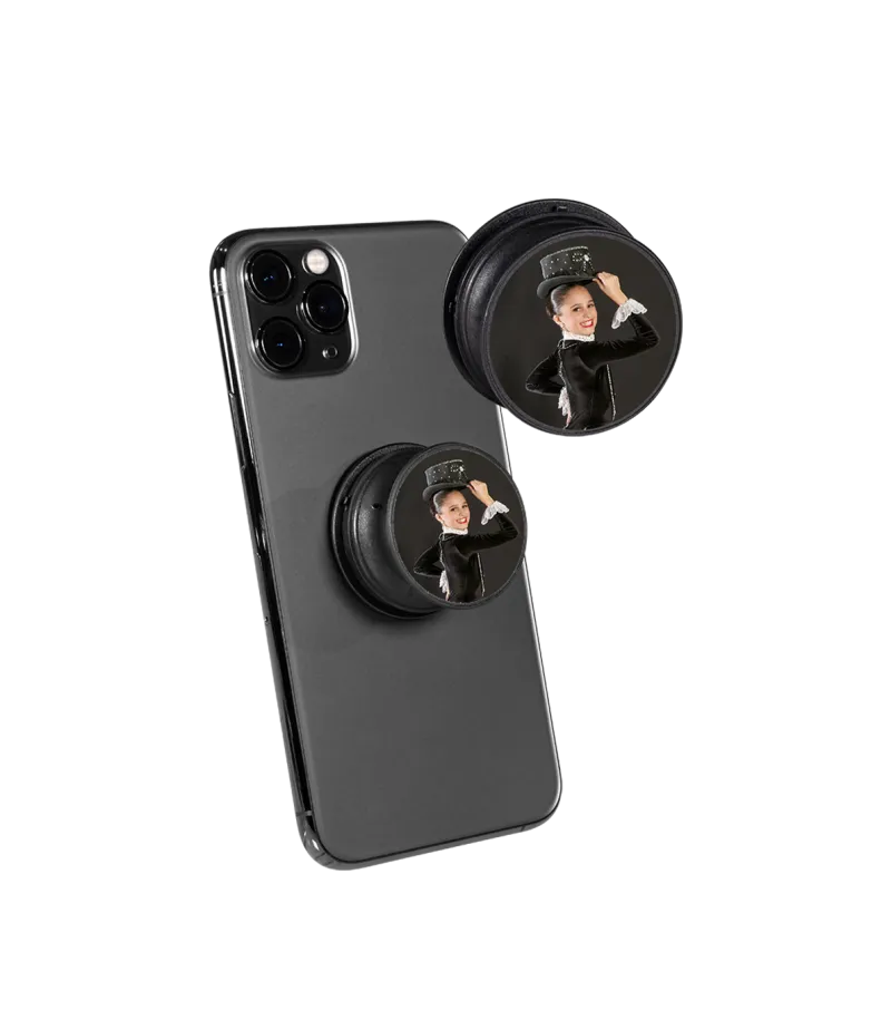 Phone Grip