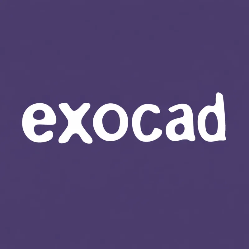 Educational for Institutions DentalCAD Ultimate Bundle Flex (5 years license from activation) BD80003LF12