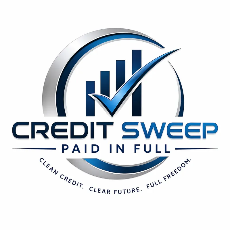 Credit Sweep