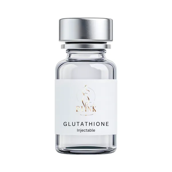 Glutathione