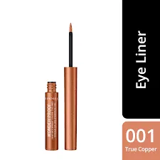 RIMMEL WONDER PROOF EYELINER